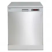 Euromaid EDWB16S