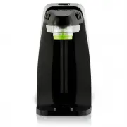 FoodSaver VS1300