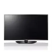 LG 47LN5790