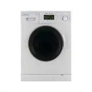 Equator DW 824 N