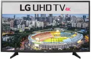 LG 43UH610T