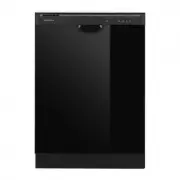 Amana ADB1400AMB