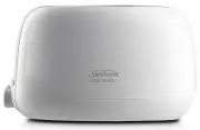 Sunbeam TA1211