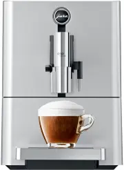 Jura 15115