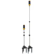 Melnor 9650