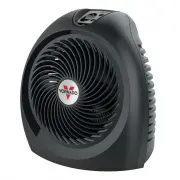 Vornado EH1-0149-06