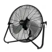 Commercial Electric SFC1-500B