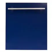 ZLINE Kitchen and Bath DW-BG-H-24