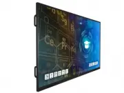 Philips 86BDL4152E/00