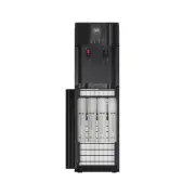 Brio CLPOU320BUVF4P