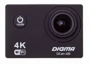 Digma DiCam 400