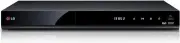 LG RH735T