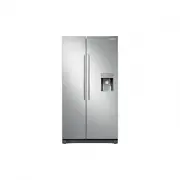 Samsung RS52N3313SA