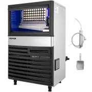 VEVOR ZBJ45KGZNL80-4501V1