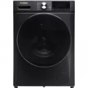 Hyundai WFD9403