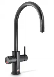 Zip MT2786Z2