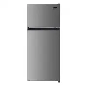 Magic Chef HMDR45PS