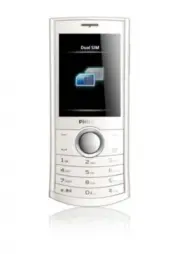 Philips CTX503WHT/00