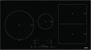 model-name