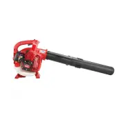 Shindaiwa EB252