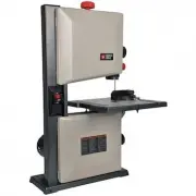 model-name