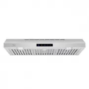 model-name