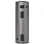 Ariston ARIER052C2X045N