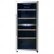 Lecavist LKS105VX2Z