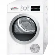 Bosch WTG86400AU