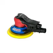 AIRCAT 6700-6-332CV