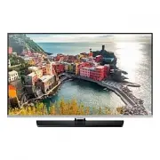 Samsung HG40EC675CB