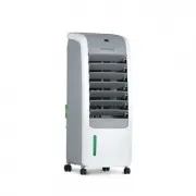 Frigidaire FEC350WH02
