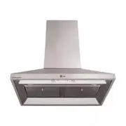 LG LSVC302ST