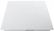Gorenje IT612SY2W