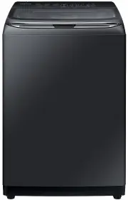 Samsung WA11M8700GV