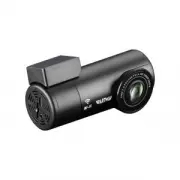 Artway AV-405 WI-FI