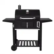 Royal Gourmet CD1824AX