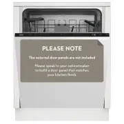 Beko BDI1420
