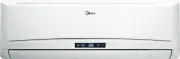Midea MSE28M4