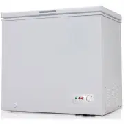 Midea MCH295W