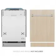 ZLINE Kitchen and Bath DW7714-18