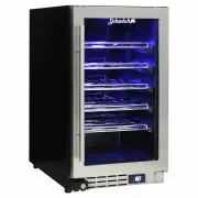 Schmick JC95W