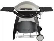 Weber K426624