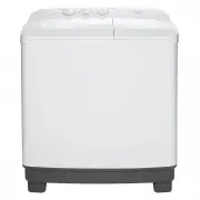 Euromaid ETTW800