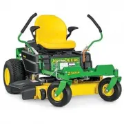 John Deere BG21179