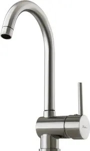 Oliveri MT2030C