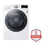 LG WM3900HWA