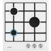 Simfer H45V30W411