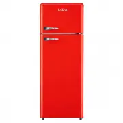 Linarie LK200DDRED