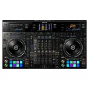 Pioneer DDJRZX